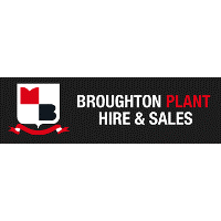Broughton-Hire