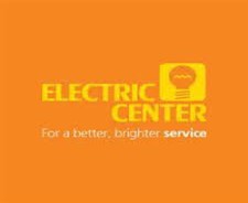 Electric-Centre