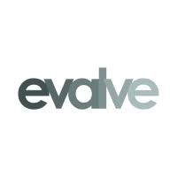 Evalve