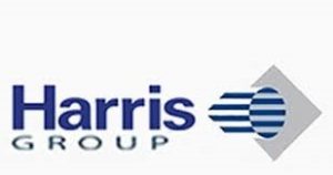 Harris-Group