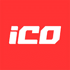 ICO