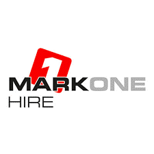 Mark-One-Hire