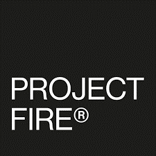 Project-Fire