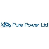 Pure-Power