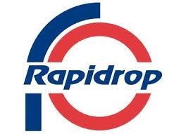 Rapidrop