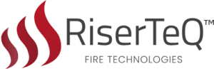Riser-Teq