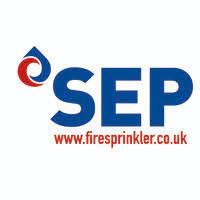 SEP