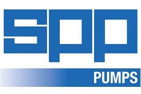 SPP-Pump