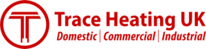 Trace-Heating