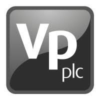 VP-Plc
