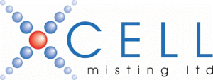 XCell
